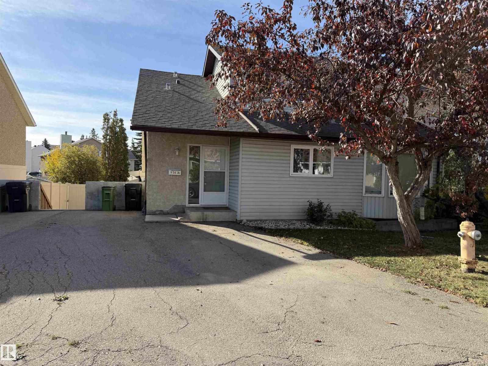 9561a 180a St Nw Property Photo 1