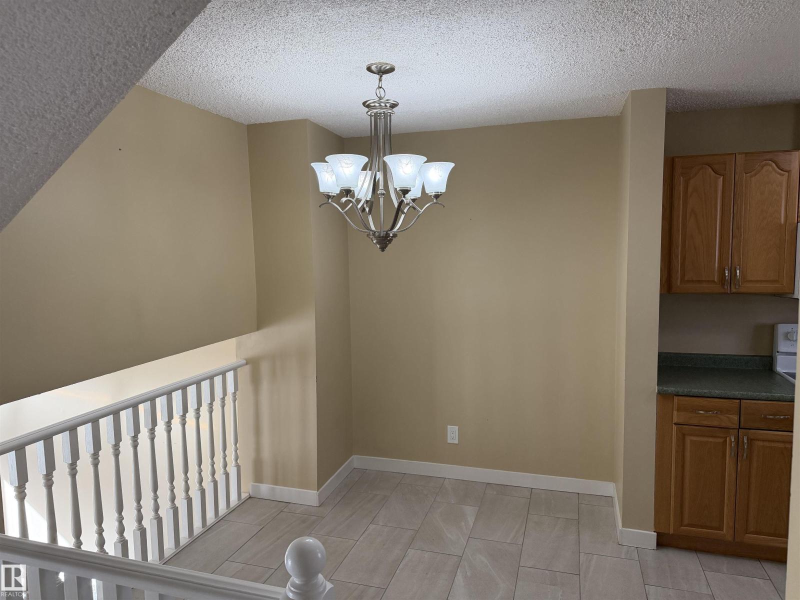 9561a 180a St Nw Property Photo 3