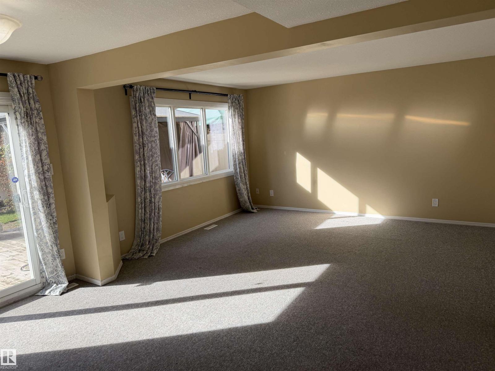 9561a 180a St Nw Property Photo 5