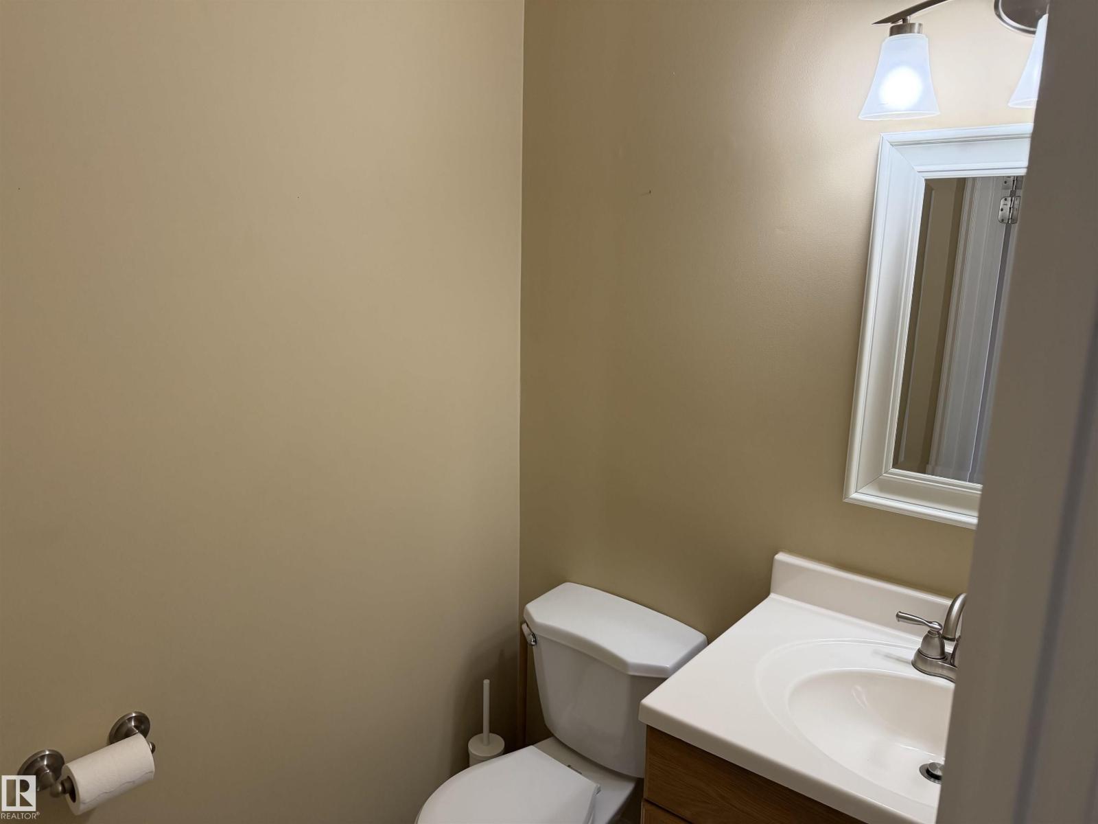 9561a 180a St Nw Property Photo 6