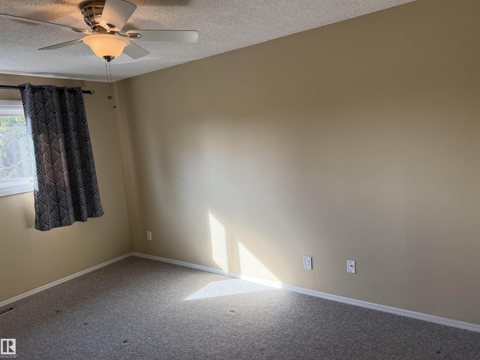 9561a 180a St Nw Property Photo 7