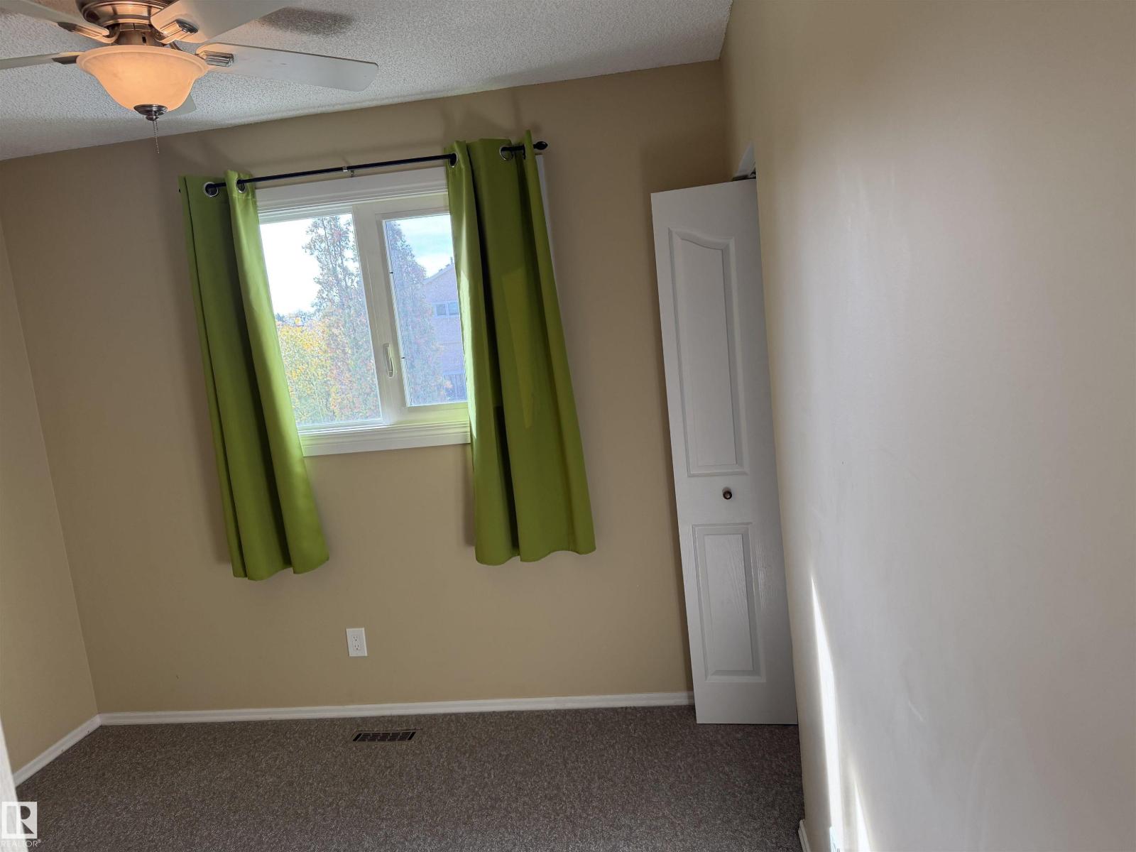 9561a 180a St Nw Property Photo 9