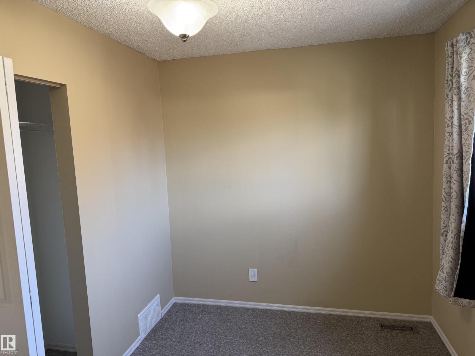 9561a 180a St Nw Property Photo 10