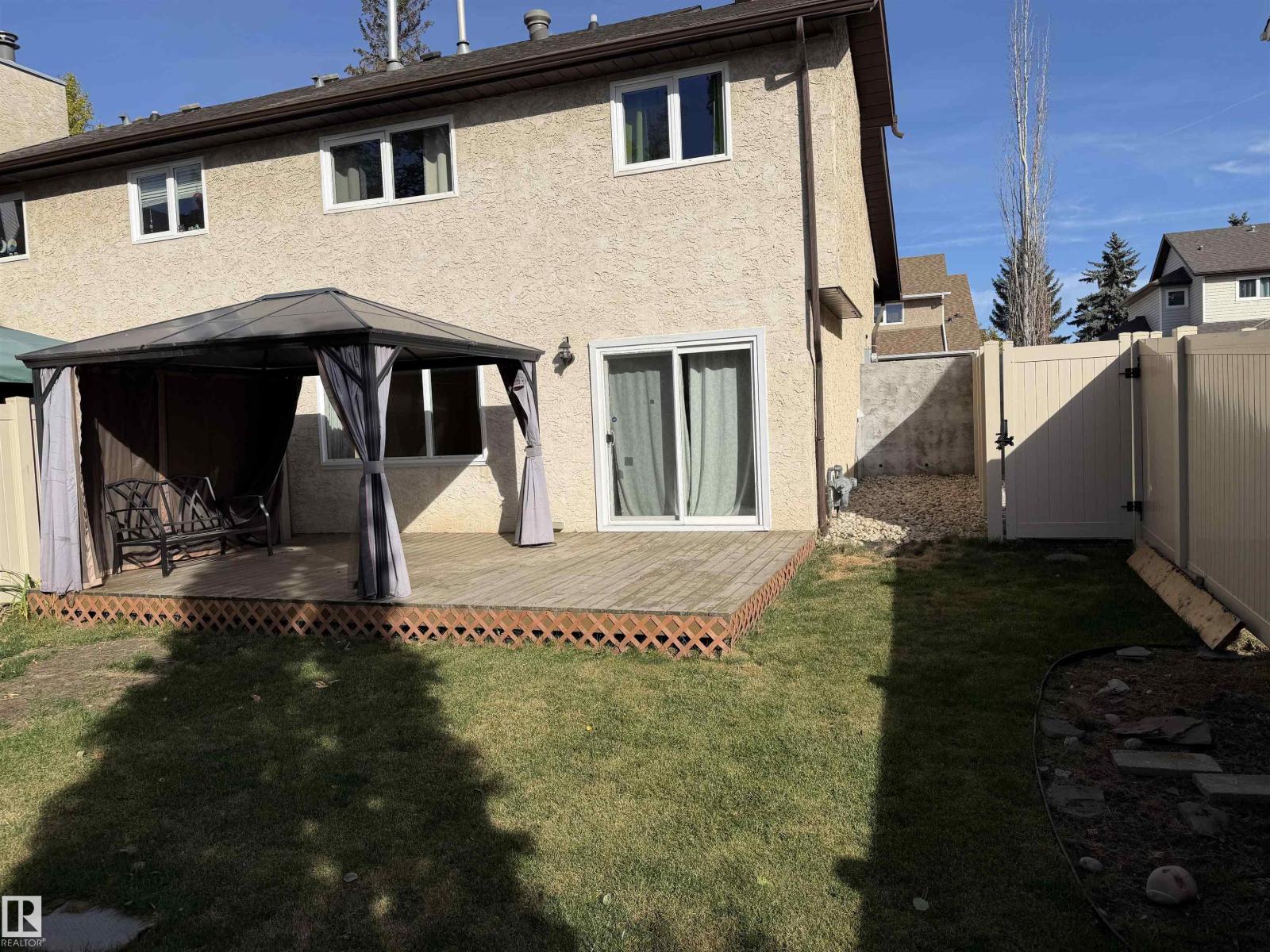 9561a 180a St Nw Property Photo 14