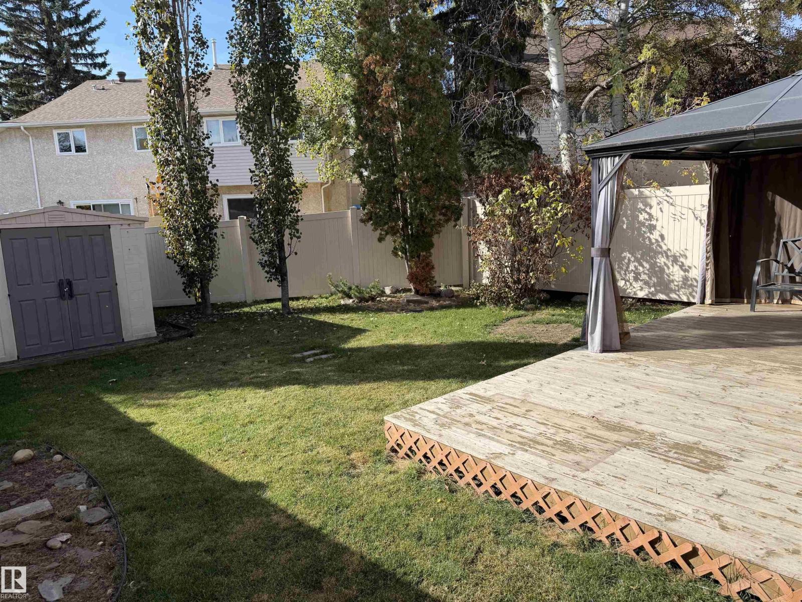 9561a 180a St Nw Property Photo 15