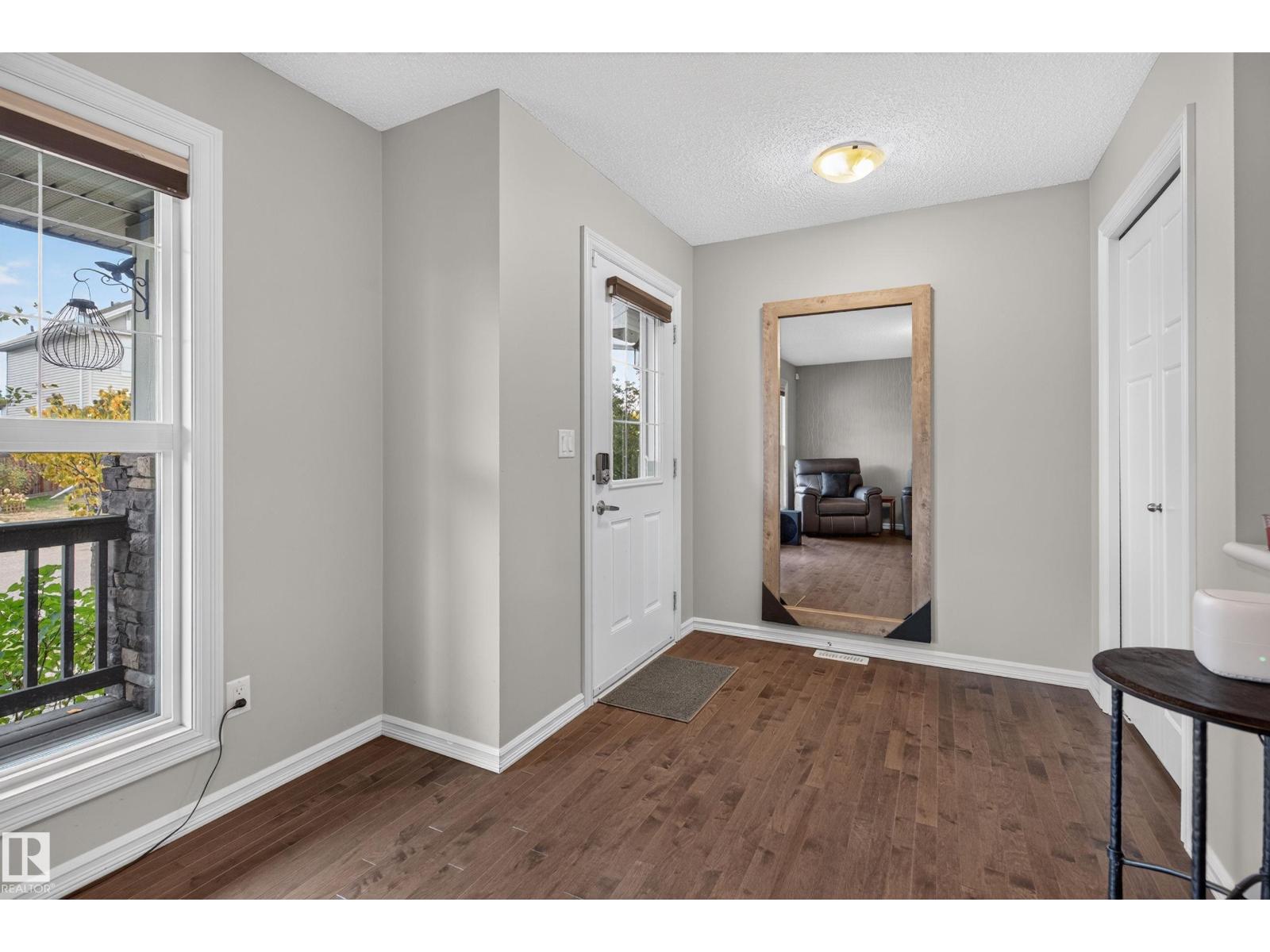 821 36a Av Nw Property Photo 2