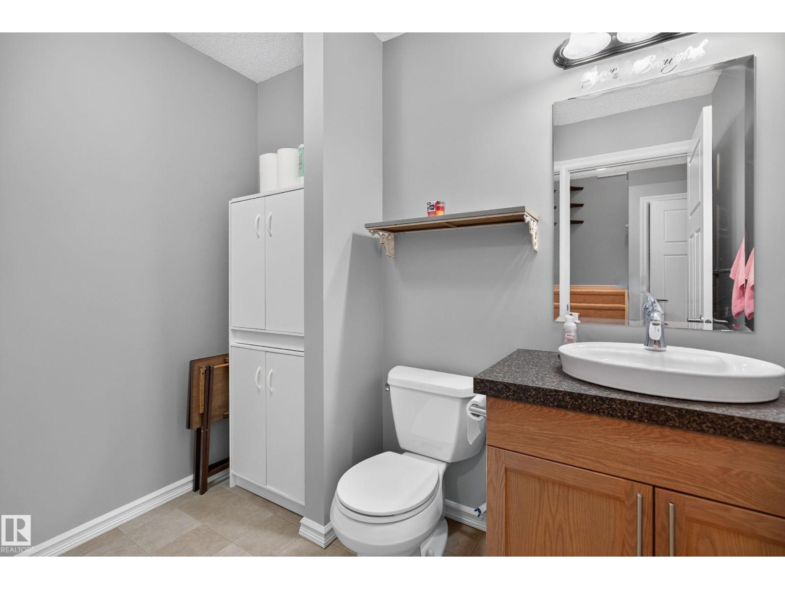821 36a Av Nw Property Photo 6