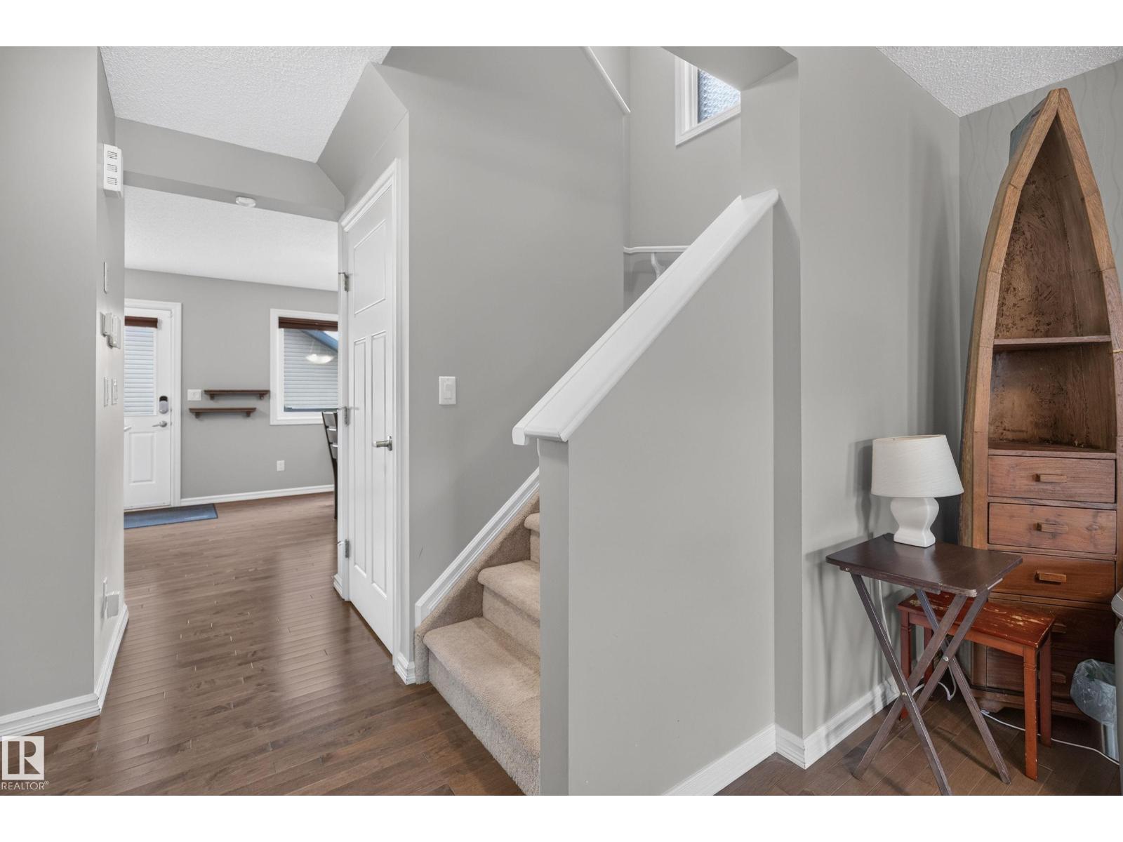 821 36a Av Nw Property Photo 7
