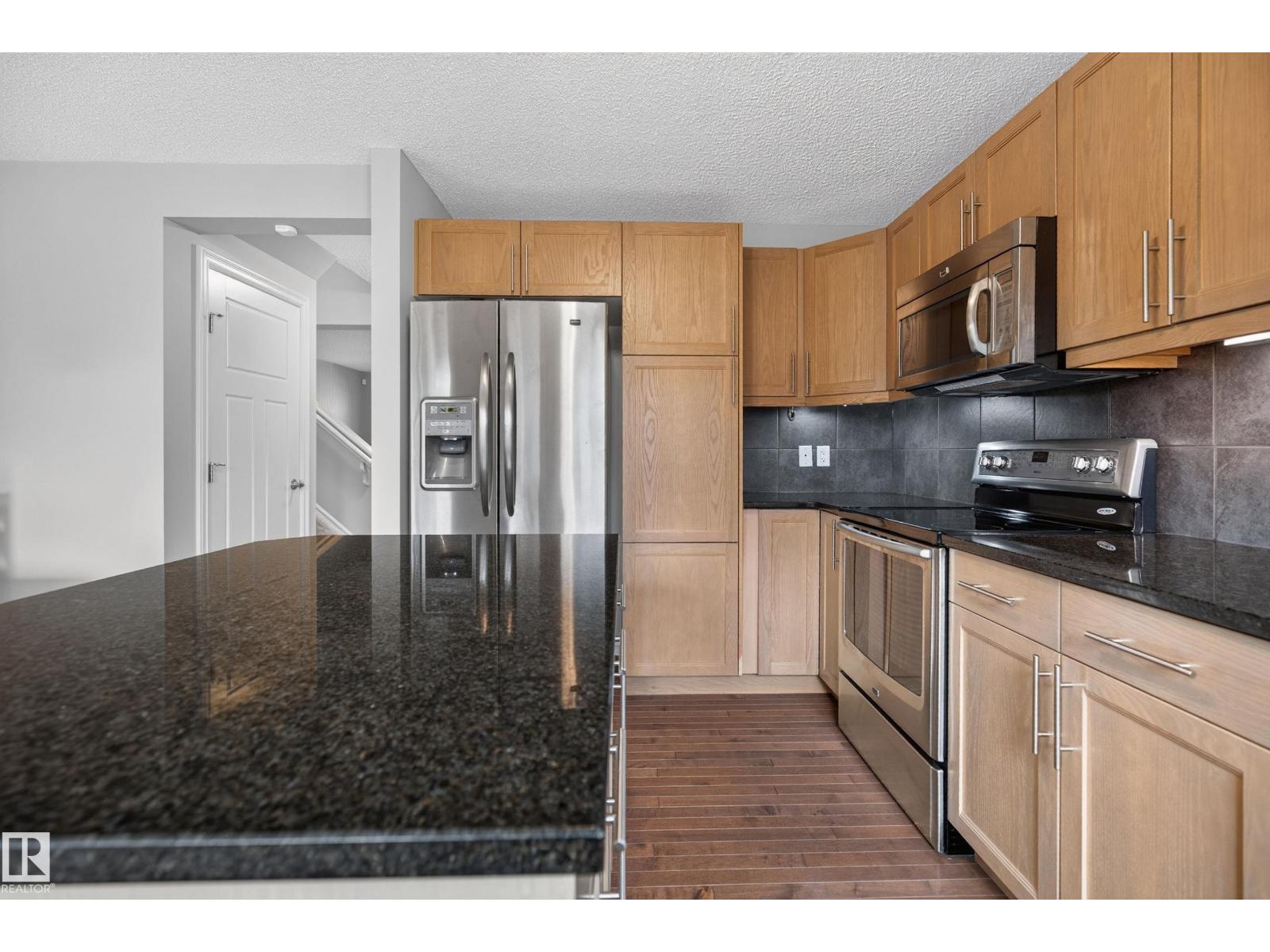821 36a Av Nw Property Photo 11