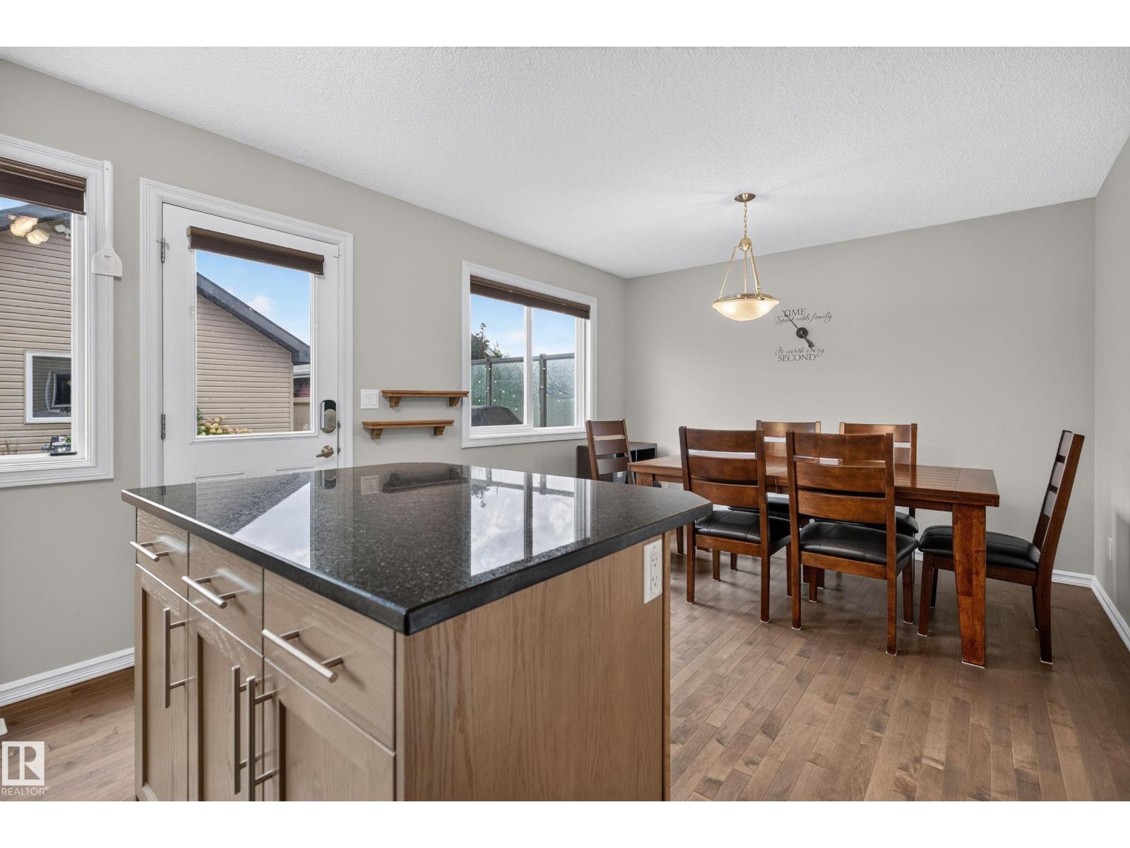 821 36a Av Nw Property Photo 12