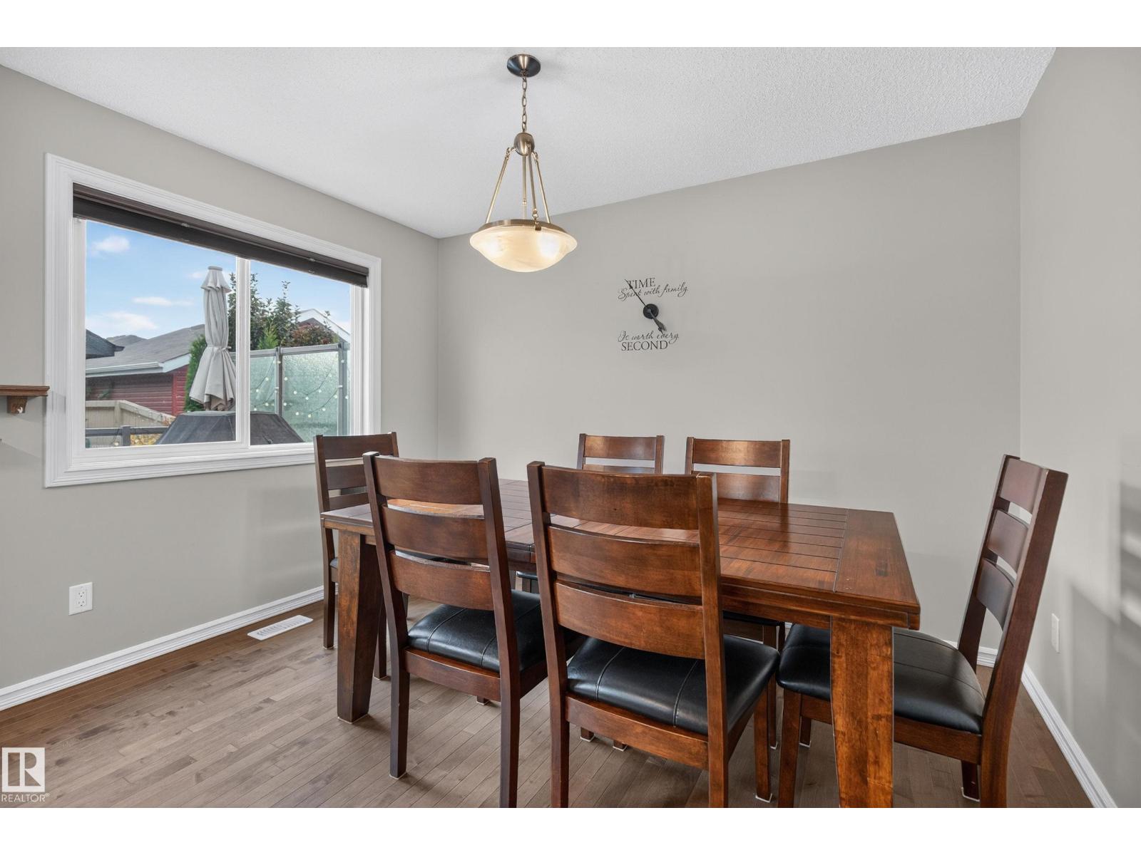 821 36a Av Nw Property Photo 13