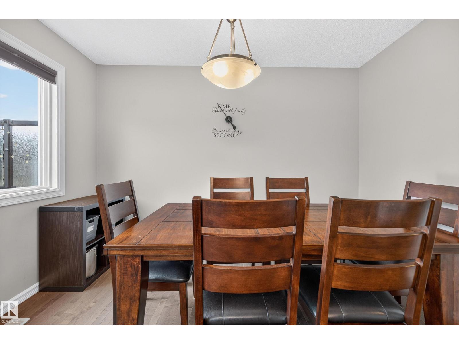 821 36a Av Nw Property Photo 14