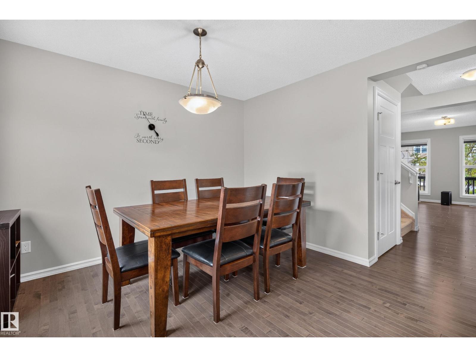 821 36a Av Nw Property Photo 15