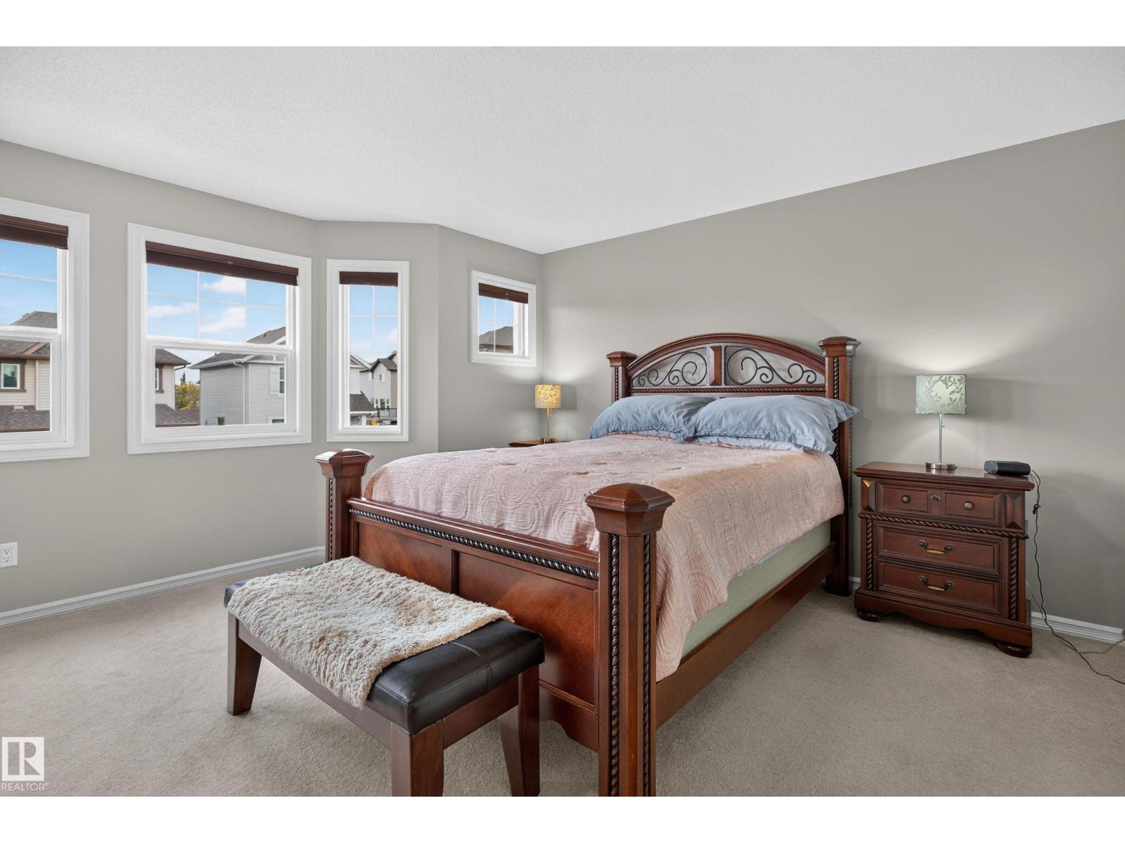 821 36a Av Nw Property Photo 16