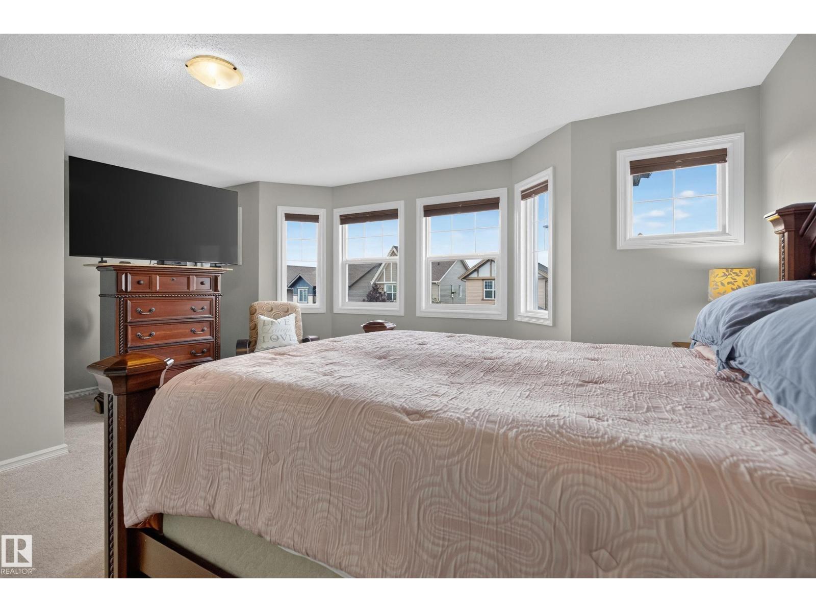 821 36a Av Nw Property Photo 17