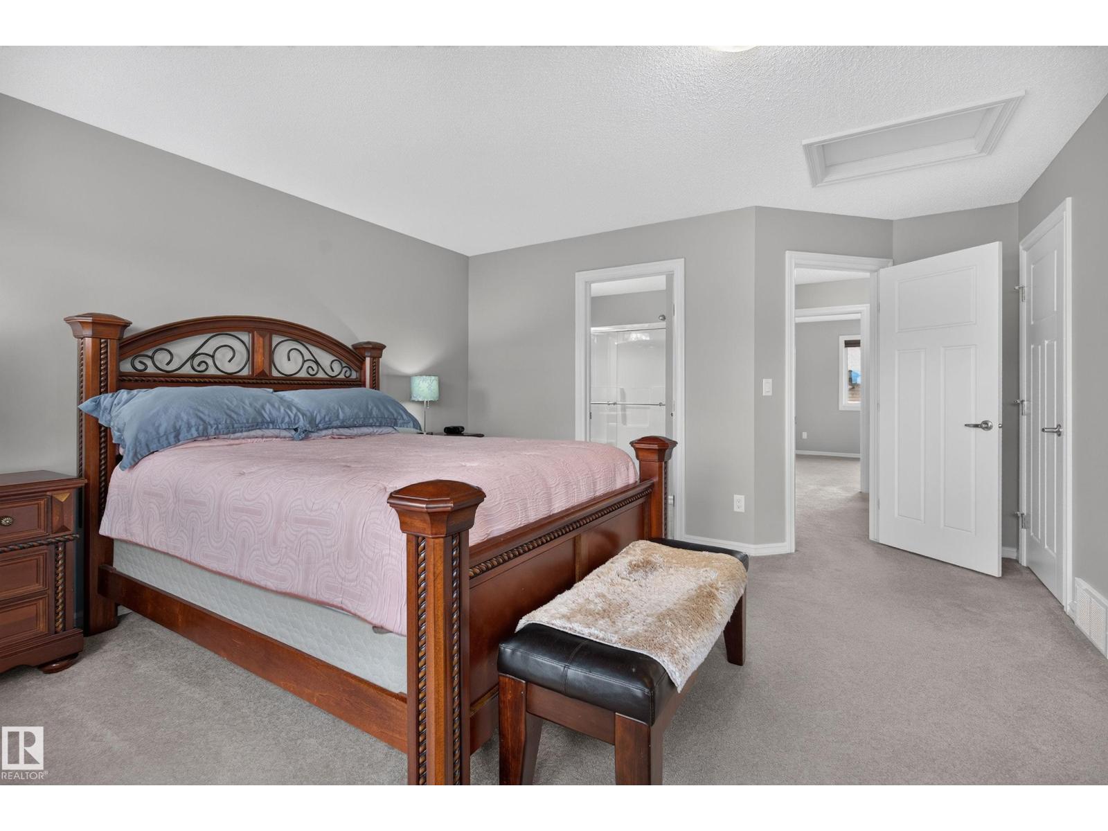 821 36a Av Nw Property Photo 18