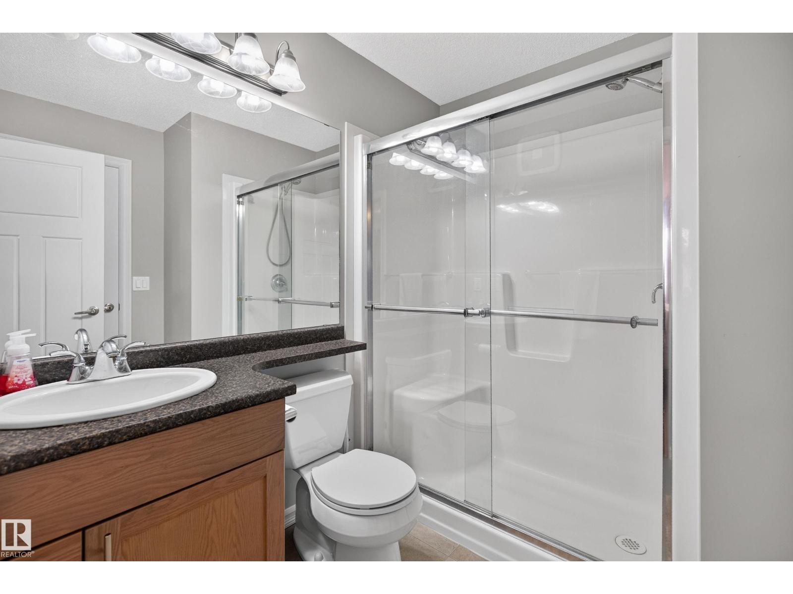 821 36a Av Nw Property Photo 19