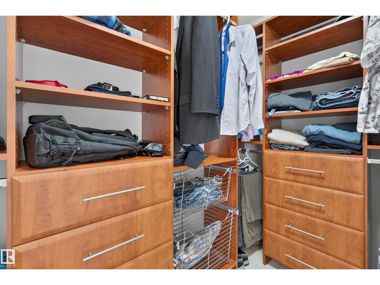 821 36a Av Nw Property Photo 20