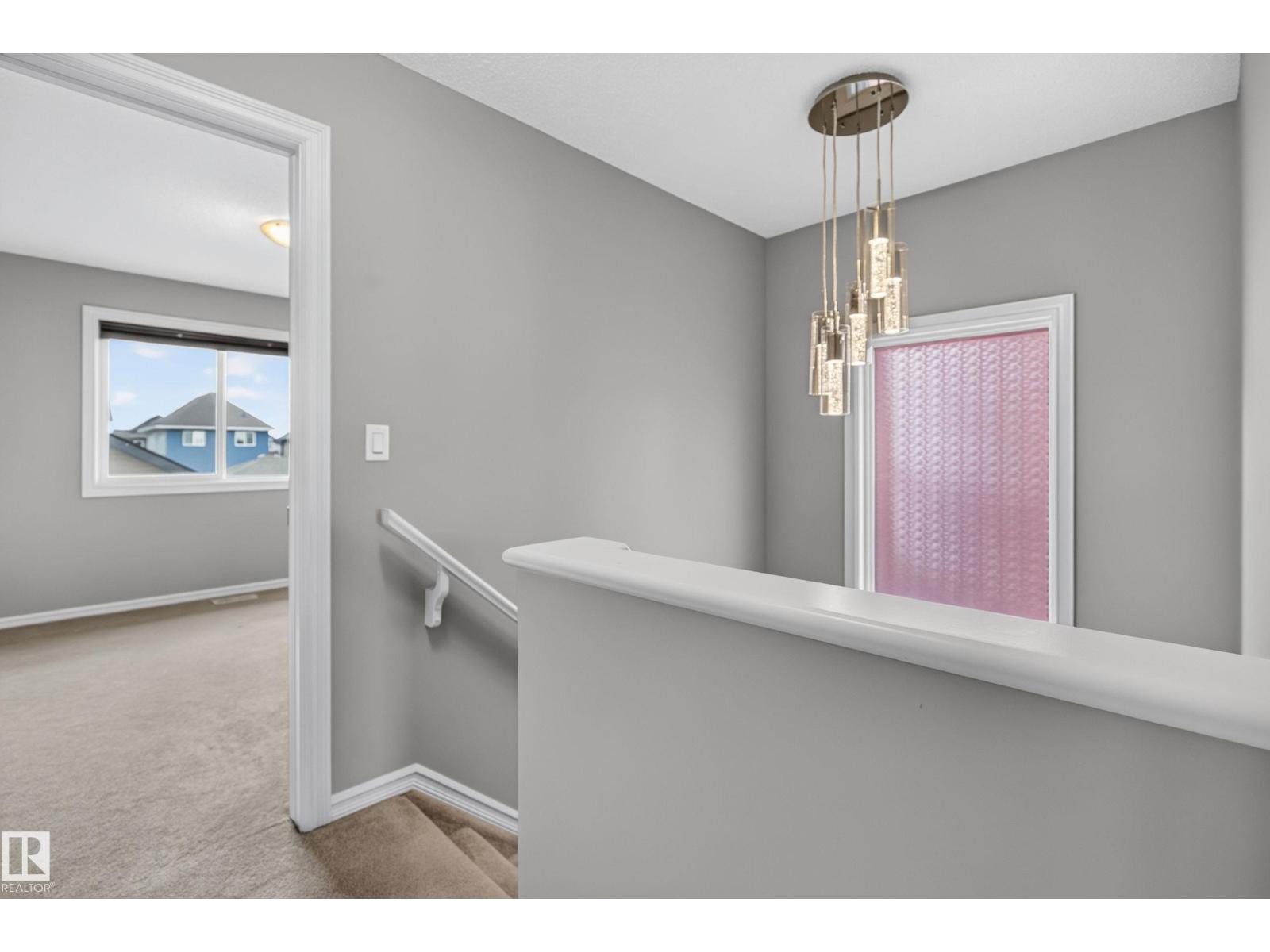 821 36a Av Nw Property Photo 21