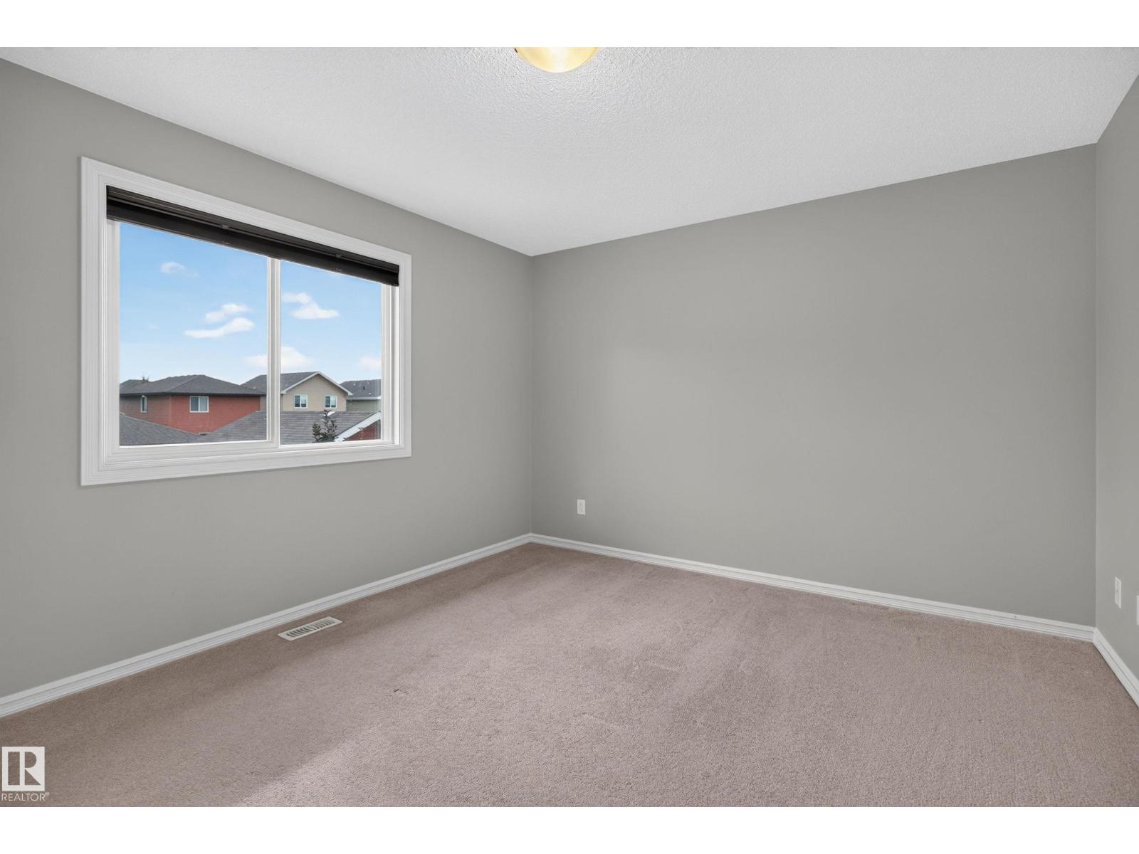 821 36a Av Nw Property Photo 22