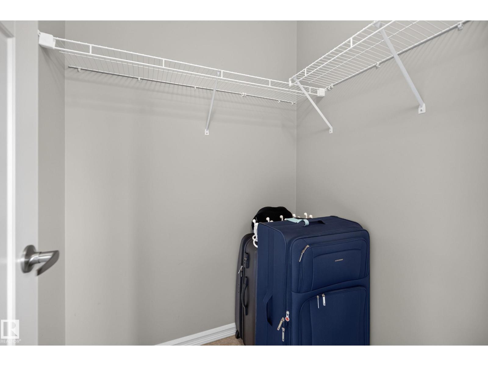 821 36a Av Nw Property Photo 23