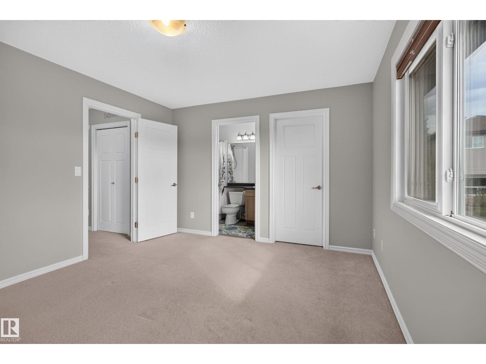 821 36a Av Nw Property Photo 24