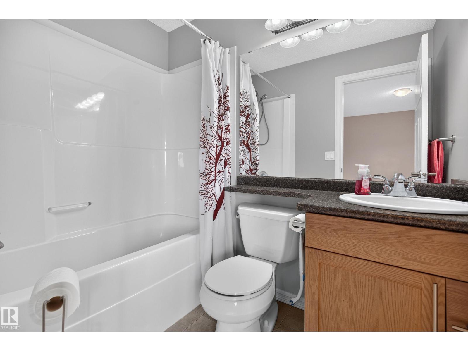 821 36a Av Nw Property Photo 25