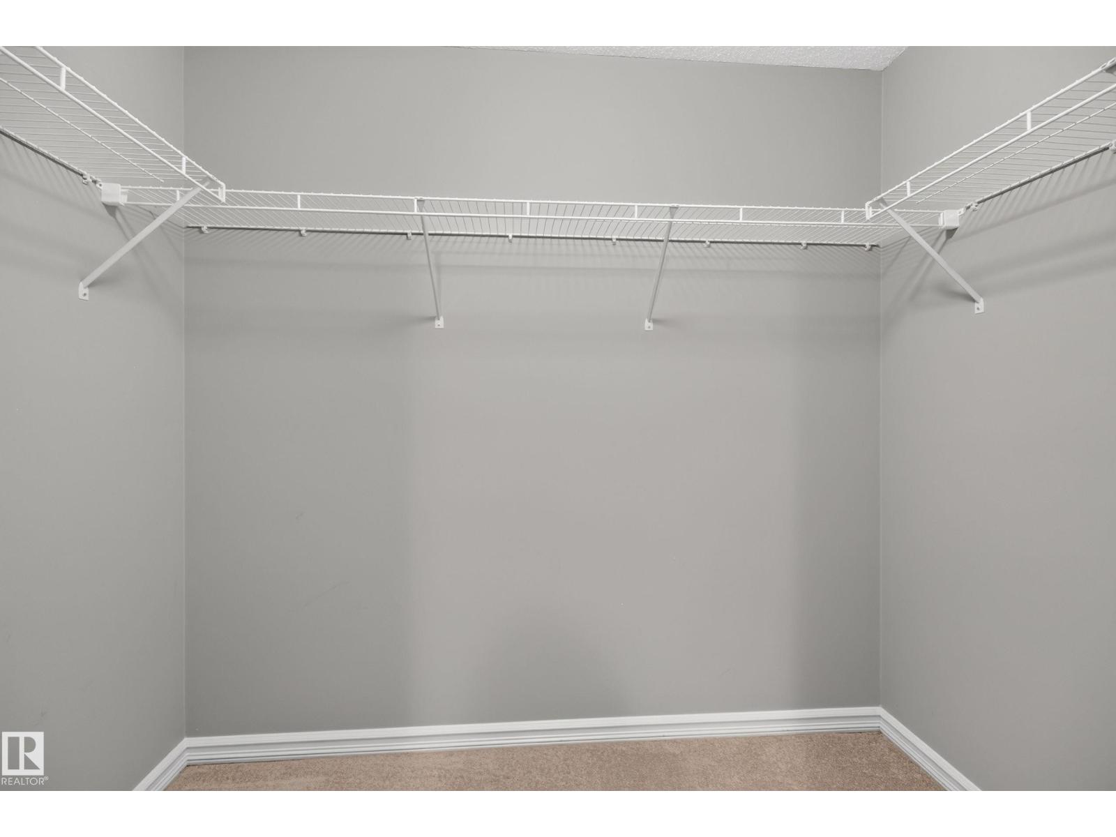 821 36a Av Nw Property Photo 26
