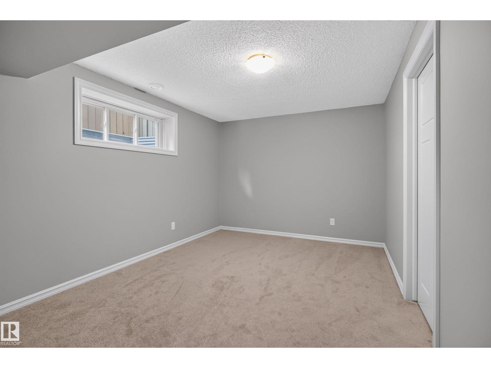 821 36a Av Nw Property Photo 27