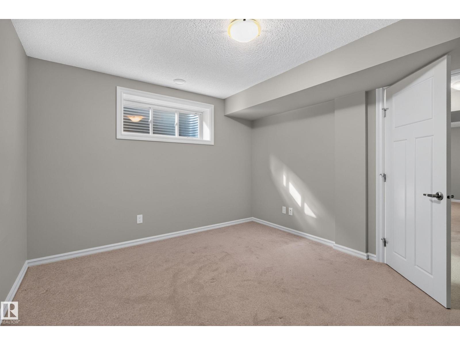 821 36a Av Nw Property Photo 28