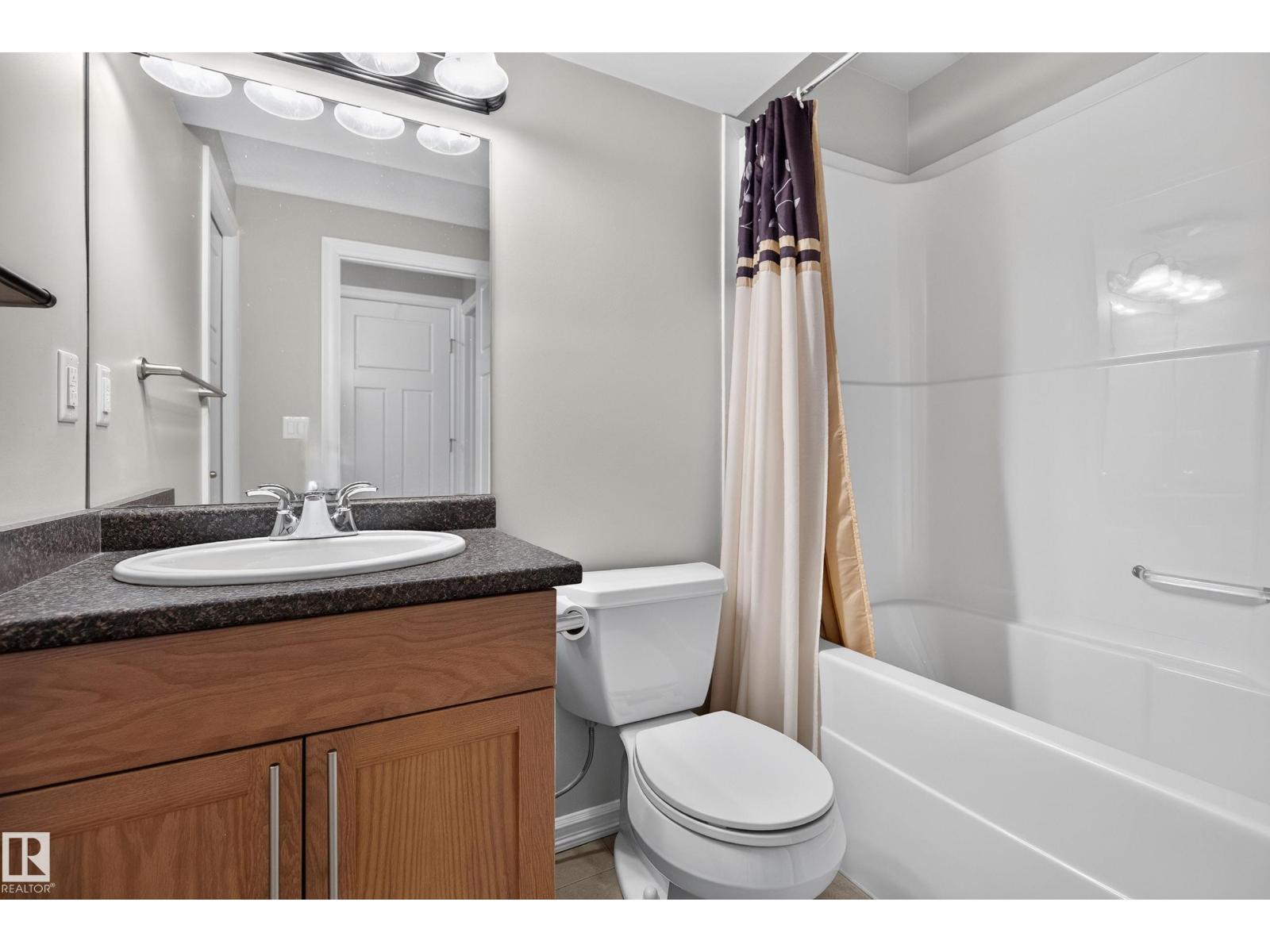 821 36a Av Nw Property Photo 30
