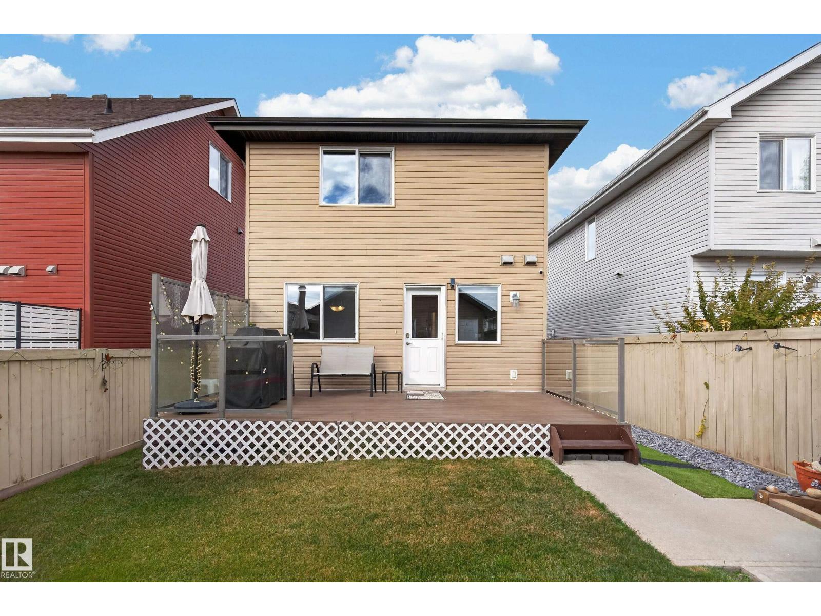821 36a Av Nw Property Photo 31