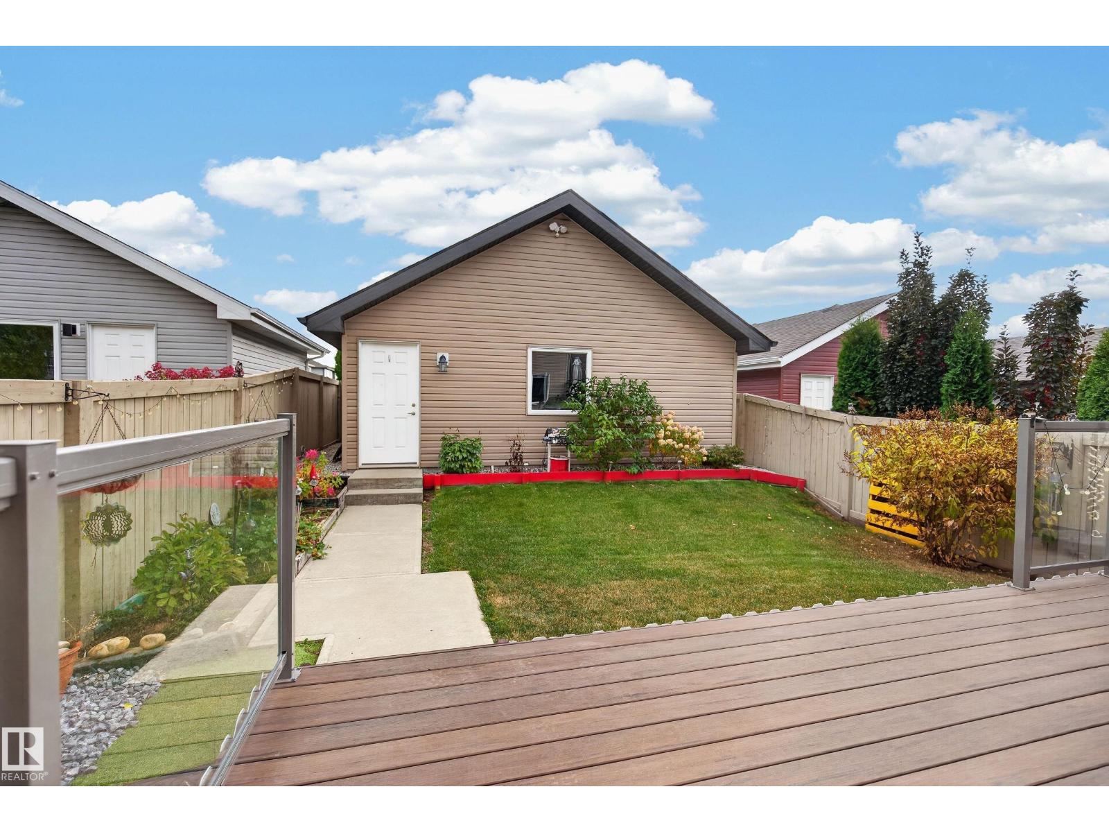 821 36a Av Nw Property Photo 34