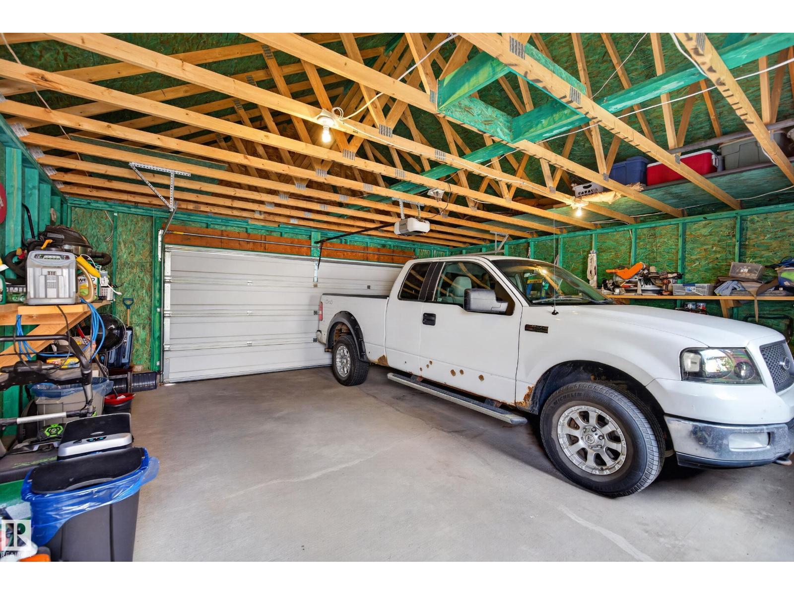 821 36a Av Nw Property Photo 36