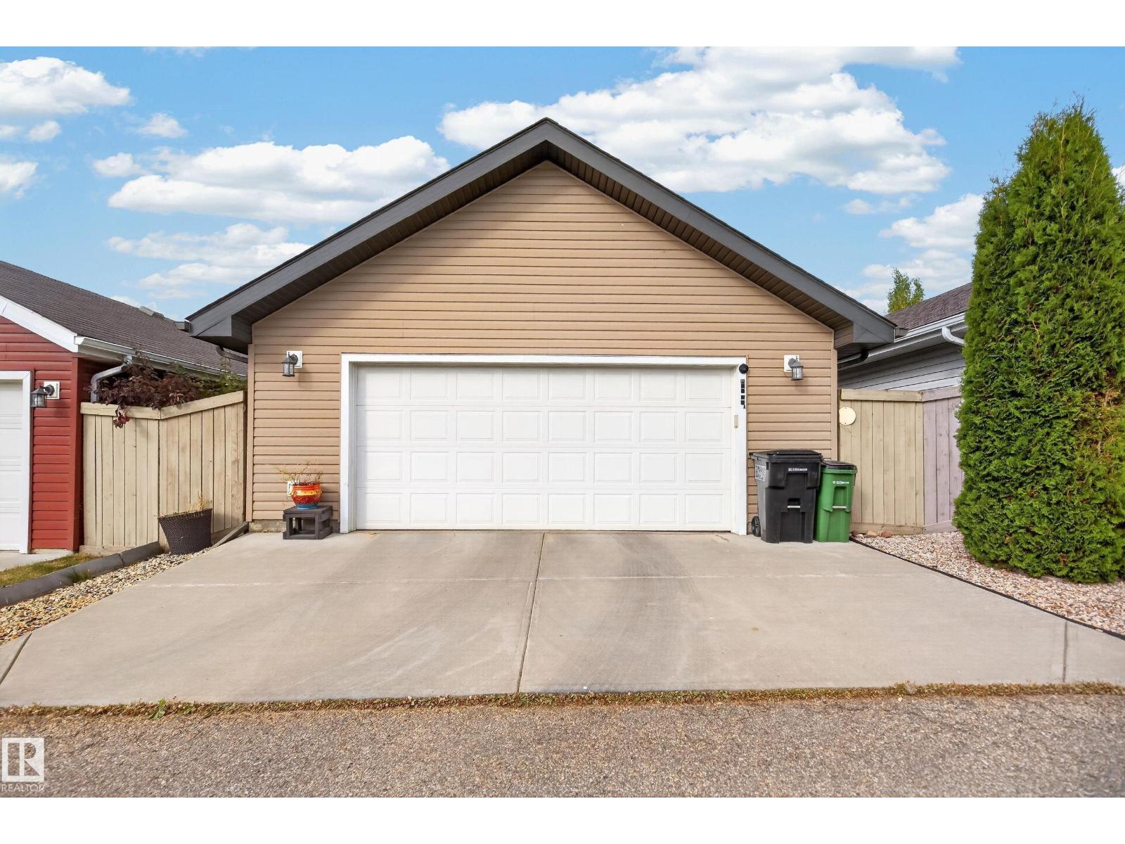 821 36a Av Nw Property Photo 37