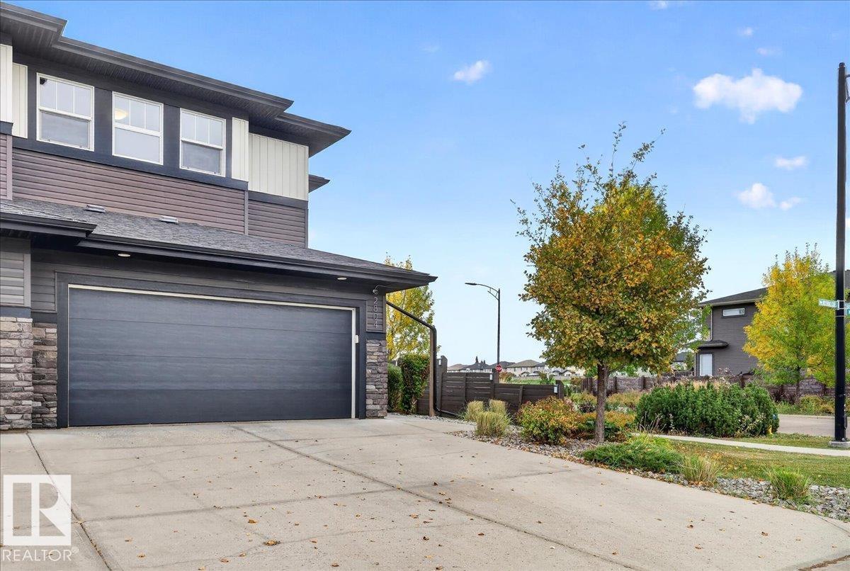 2804 Koshal Cr Sw Property Photo 4