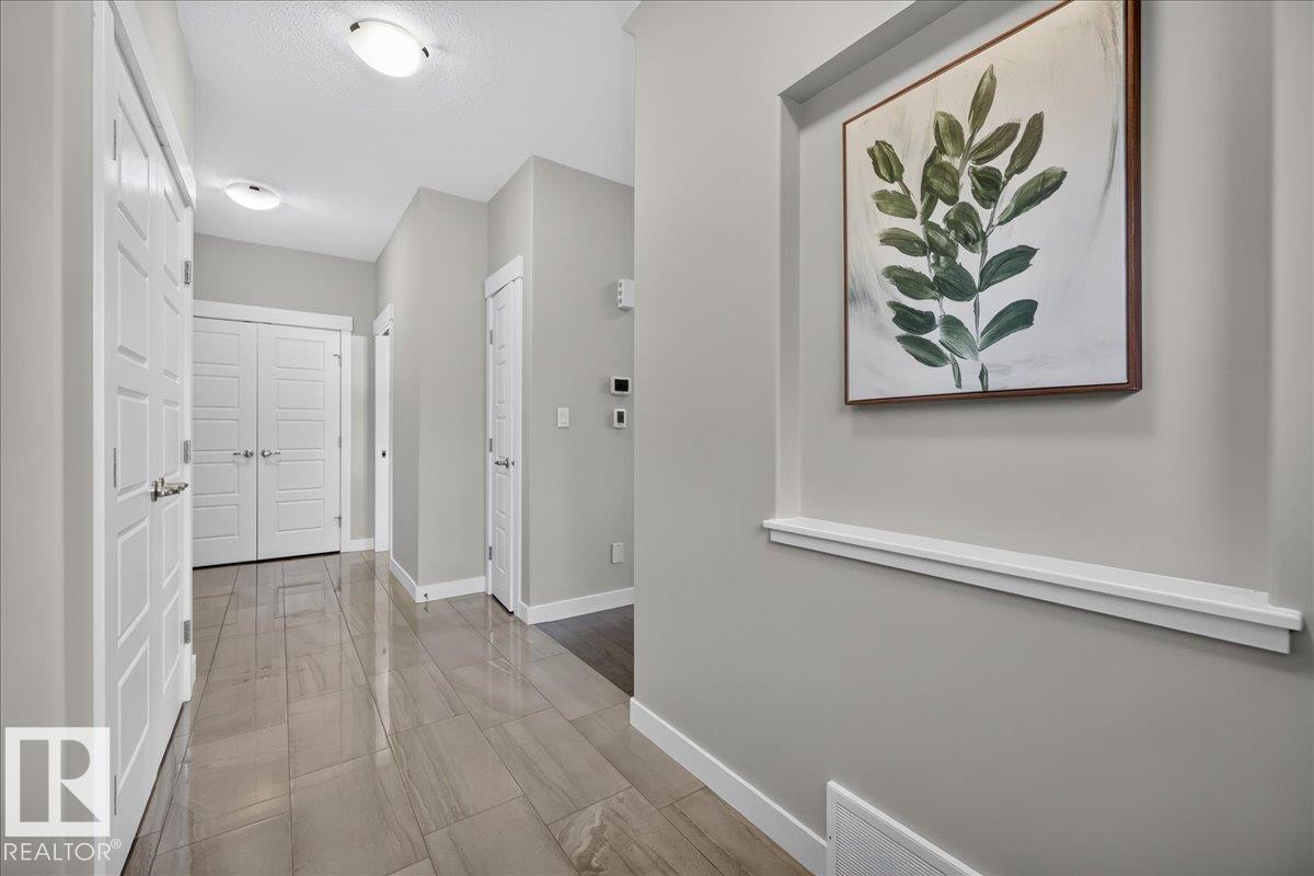 2804 Koshal Cr Sw Property Photo 6
