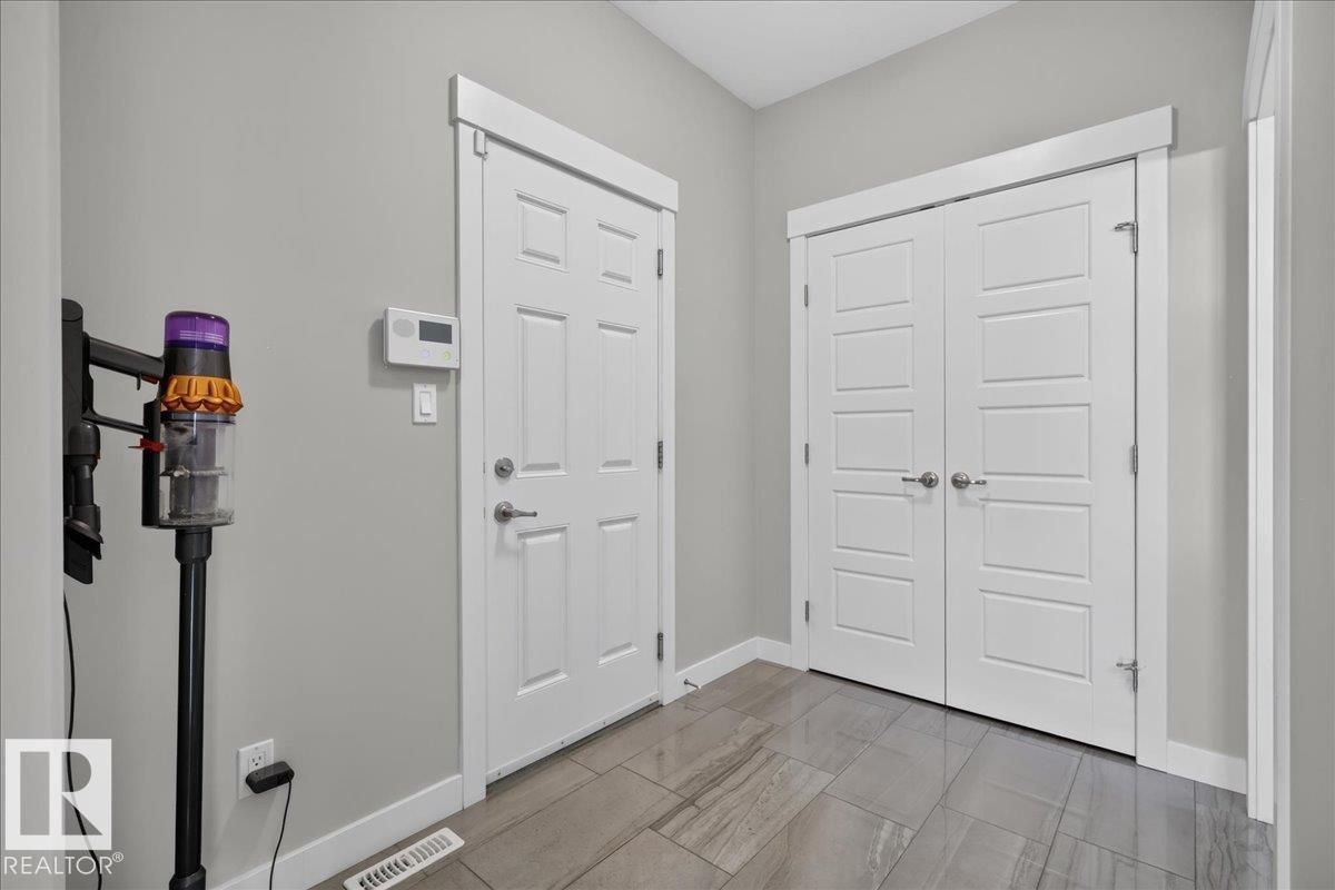 2804 Koshal Cr Sw Property Photo 7