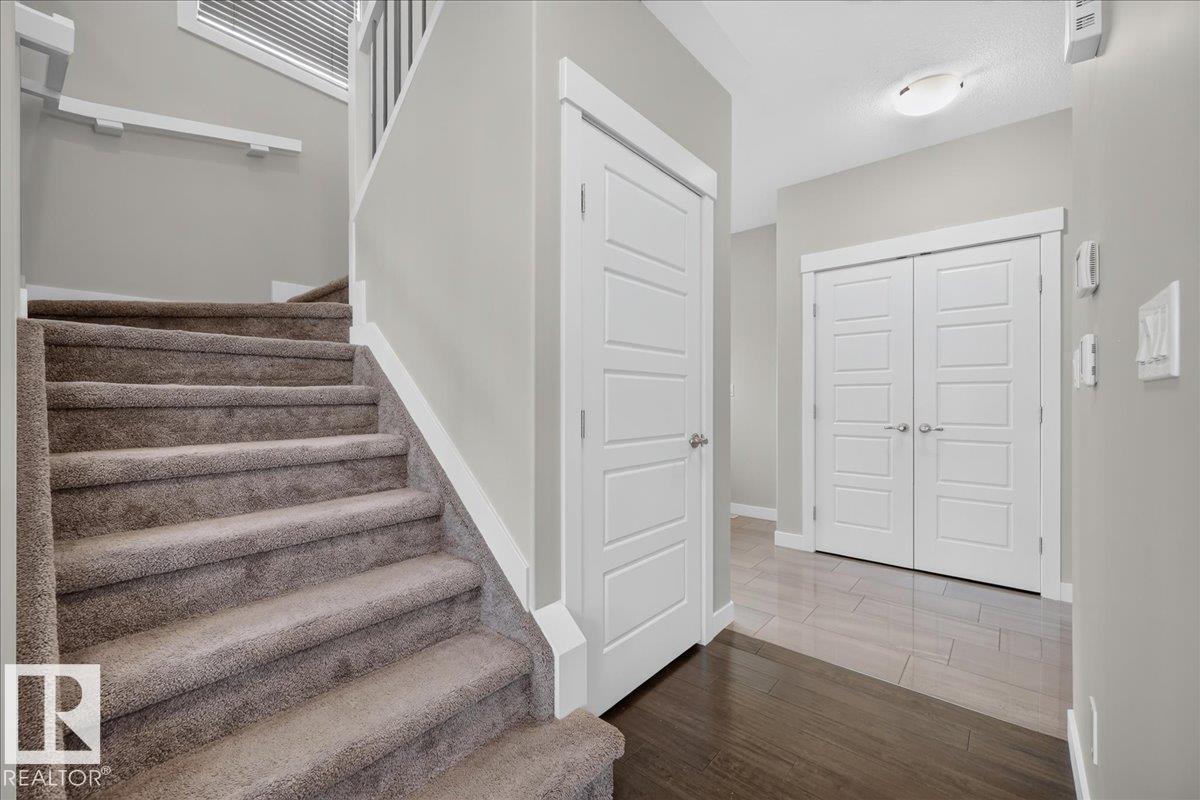 2804 Koshal Cr Sw Property Photo 9