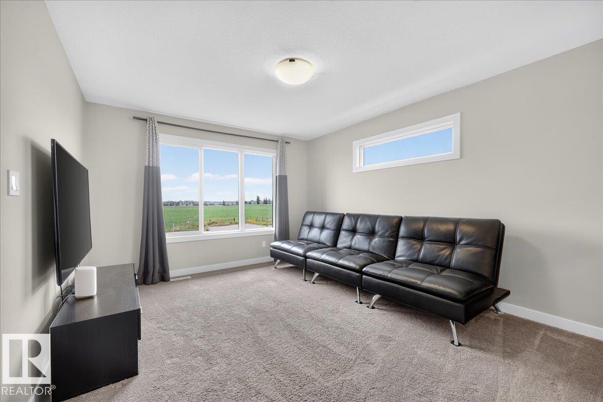 2804 Koshal Cr Sw Property Photo 24