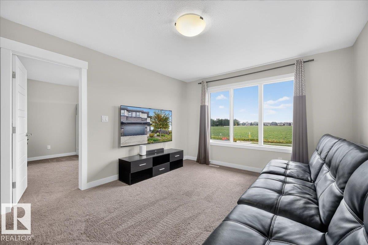 2804 Koshal Cr Sw Property Photo 25