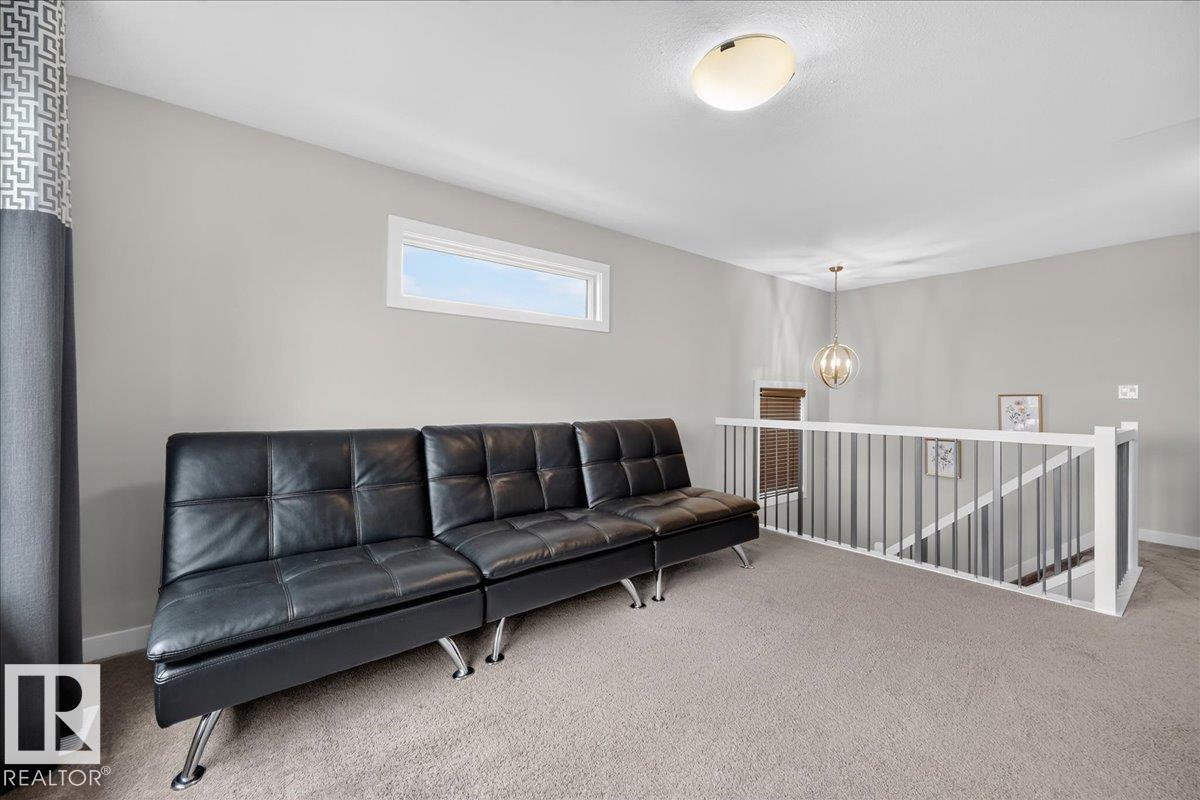 2804 Koshal Cr Sw Property Photo 26
