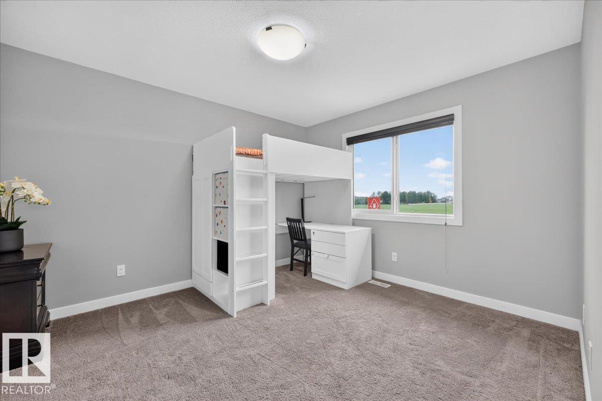 2804 Koshal Cr Sw Property Photo 27
