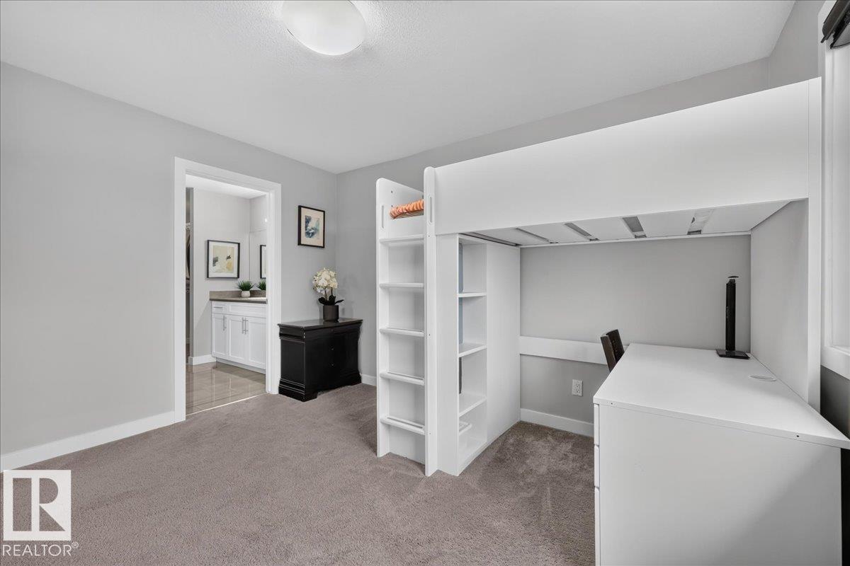 2804 Koshal Cr Sw Property Photo 28