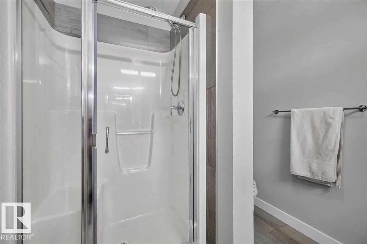 2804 Koshal Cr Sw Property Photo 30
