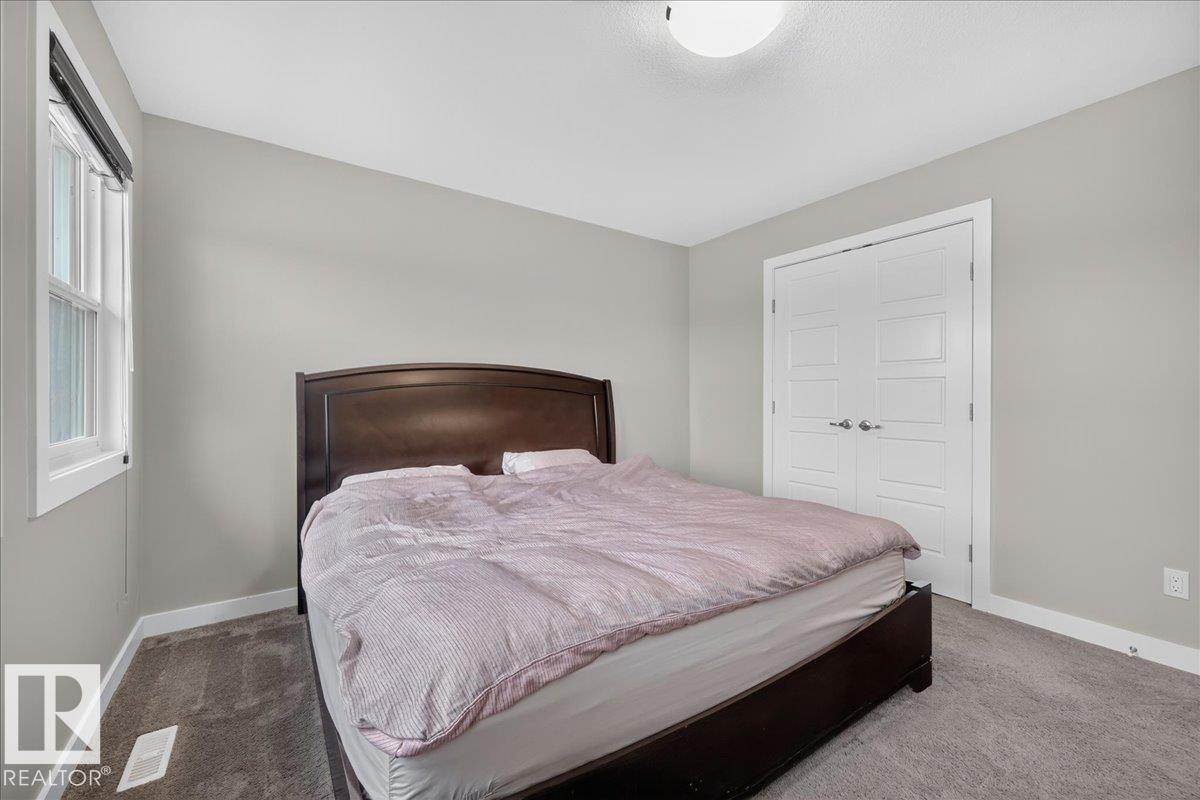 2804 Koshal Cr Sw Property Photo 35