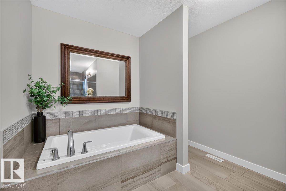 2804 Koshal Cr Sw Property Photo 41