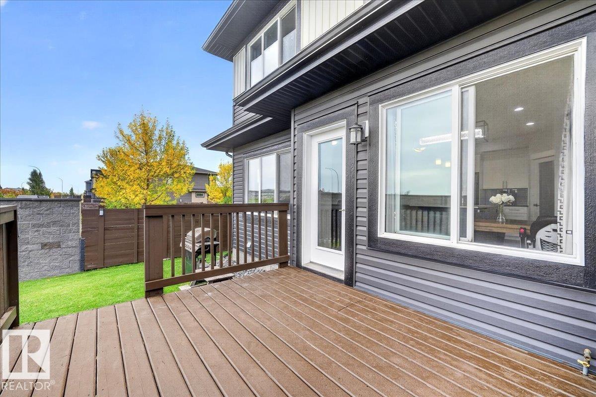 2804 Koshal Cr Sw Property Photo 42