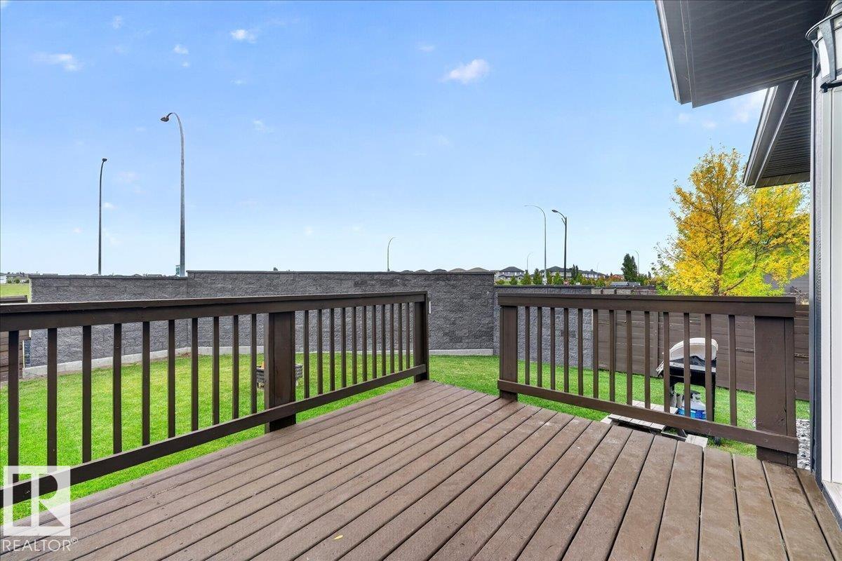 2804 Koshal Cr Sw Property Photo 43