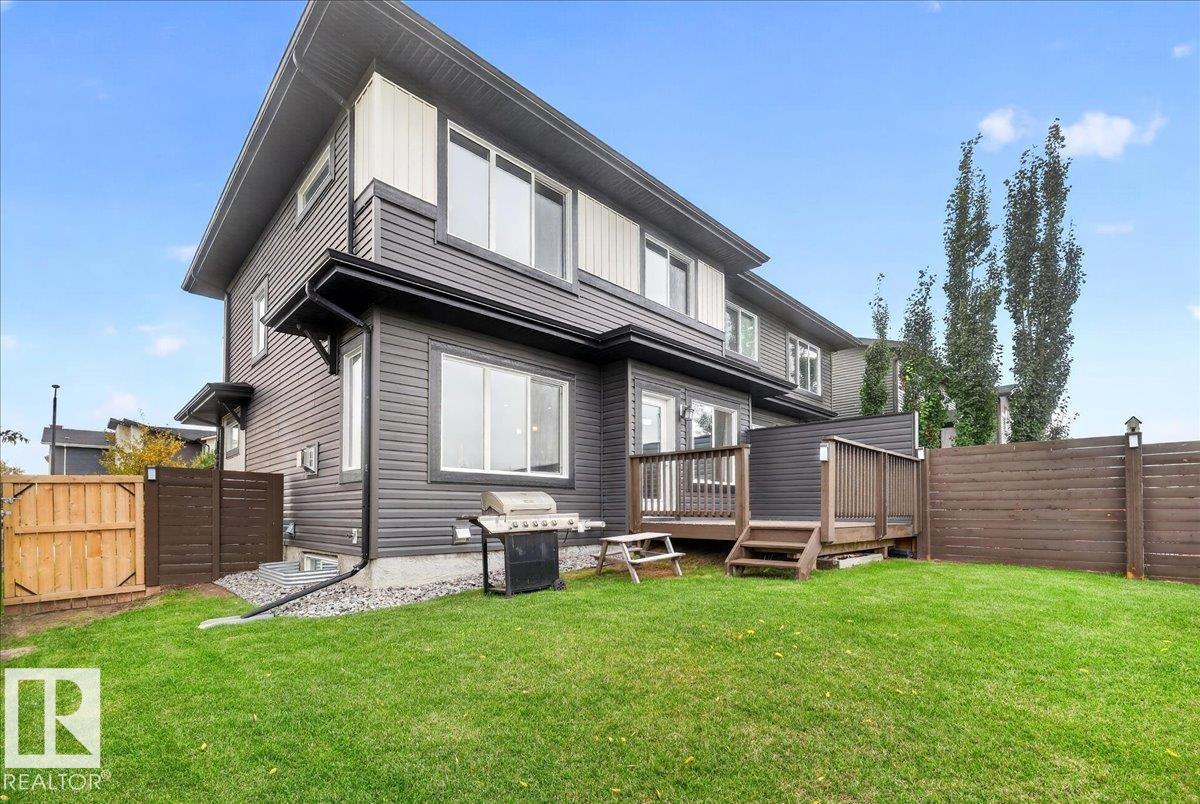 2804 Koshal Cr Sw Property Photo 44